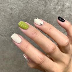 -悦指间美甲美睫
