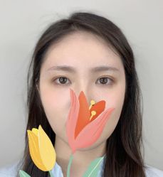-JONMAVIN·美学