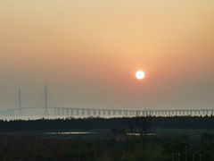 -上海崇明金茂凯悦酒店