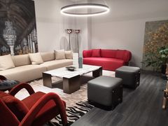 -第六空间家居电器超级Mall(西溪店)