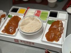 -紫阳海鲜楼·传承闽味(长乐路总店)