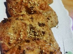 -质烤烤物·活烤海鲜(质烤总店)