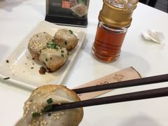 -咬不得高祖生煎·简餐(高银街店)