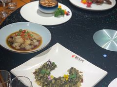 -红胖胖龙虾王·本地菜