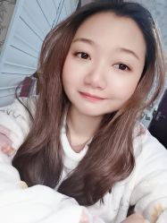 -俪颜·美甲美睫