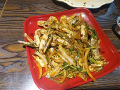 -鼎盛江山美食自助(欢乐城店)