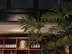 -北平小院设计酒店