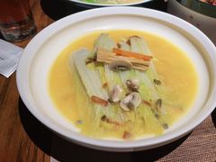 -梅花境(万科店)