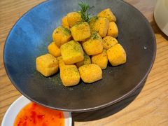 -粤集·手工粤菜(皇庭广场店)