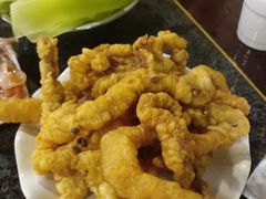 -邓莽子老火锅(中兴路总店)