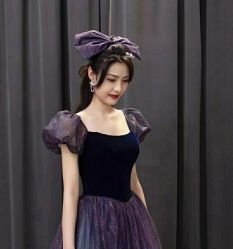 -韩国天使嫁衣婚纱礼服馆(上海旗舰店)