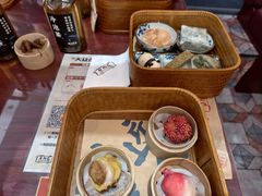 -广州都市观光巴士(粤陶巴)