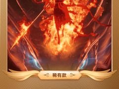 -百丽宫影城(ifc商场店)