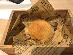 -避风塘(百联东郊店)