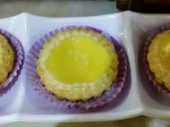 -又一间茶点轩(百汇广场店)