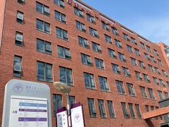 -清华大学玉泉医院