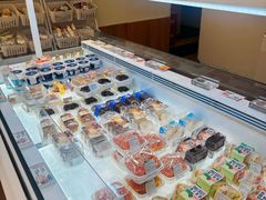 -85度C(厦门中华城新店)