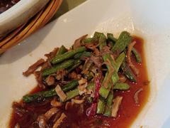 -绍兴老味道·非遗门店(银泰城店)