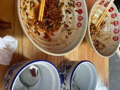 -小罗子汤店(大士院总店)