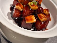 -HOMES上海本帮菜(襄阳公园店)