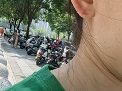 -福帆百草堂影院式足疗(人民西路店)