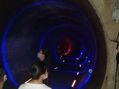 -816工程景区