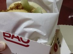 -必胜客(燕郊永旺店PHDI店)