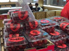 -食尚名肴自助涮烤