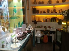 -Dragonfly悠庭·按摩Spa(浦东嘉里城店)