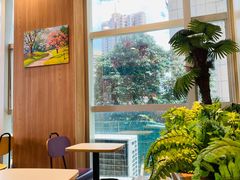 -麦当劳(春风店)