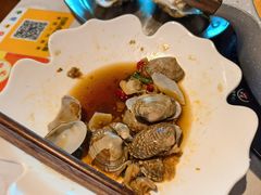 -琥珀川糟粕醋火锅(慈云寺店)
