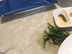 -上味·小海小鲜(中联店)