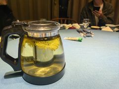 -天怡·鱼工厂(梅溪湖店)