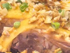 -港澳德兴火锅海鲜酒家(殷皇子店)