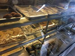 -糯米香(长江路店)