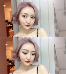 -简法造型·品牌形象店