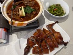 -湖锦酒楼·31年地道湖北菜(黄鹤楼店)