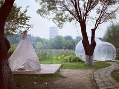 -Supine Bistro溯泮餐厅