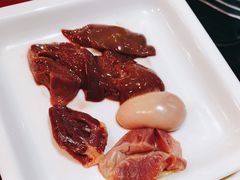 -符缸酸菜鸡(华阳店)