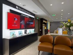 -云南吴氏嘉美医疗美容医院