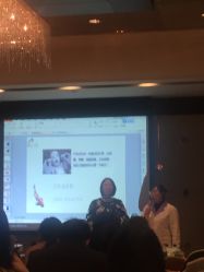 -喜喜月子(瑞虹天地店)