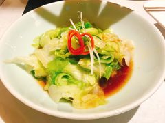 -董鲁烤鸭(建和街店)