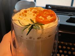 -黑草莓(重庆路店)