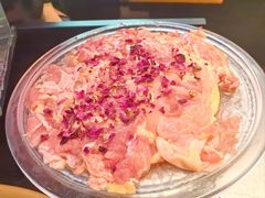 -芸山季·云南野生菌火锅(人民广场来福士店)