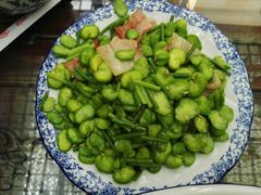 -阿鹏故事云南野生菌火锅(人民路店)