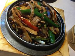 -黔香阁·味(花木店)