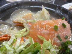 -一哥美食(总店)