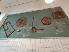 -秋莲妈妈(千岛湖鱼街店)