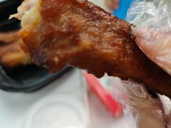 -盒马X会员店(上海森兰商都店)