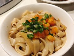 -么子烤肉(化龙池店)